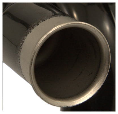 Four Seasons A/C Accumulator 83044