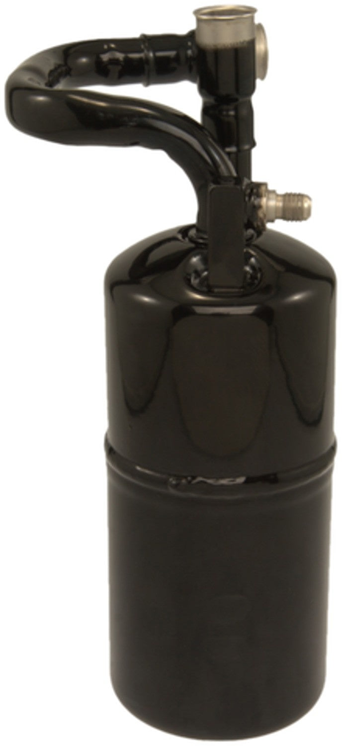 Four Seasons A/C Accumulator 83044