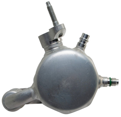 Four Seasons A/C Accumulator with Hose Assembly 83046