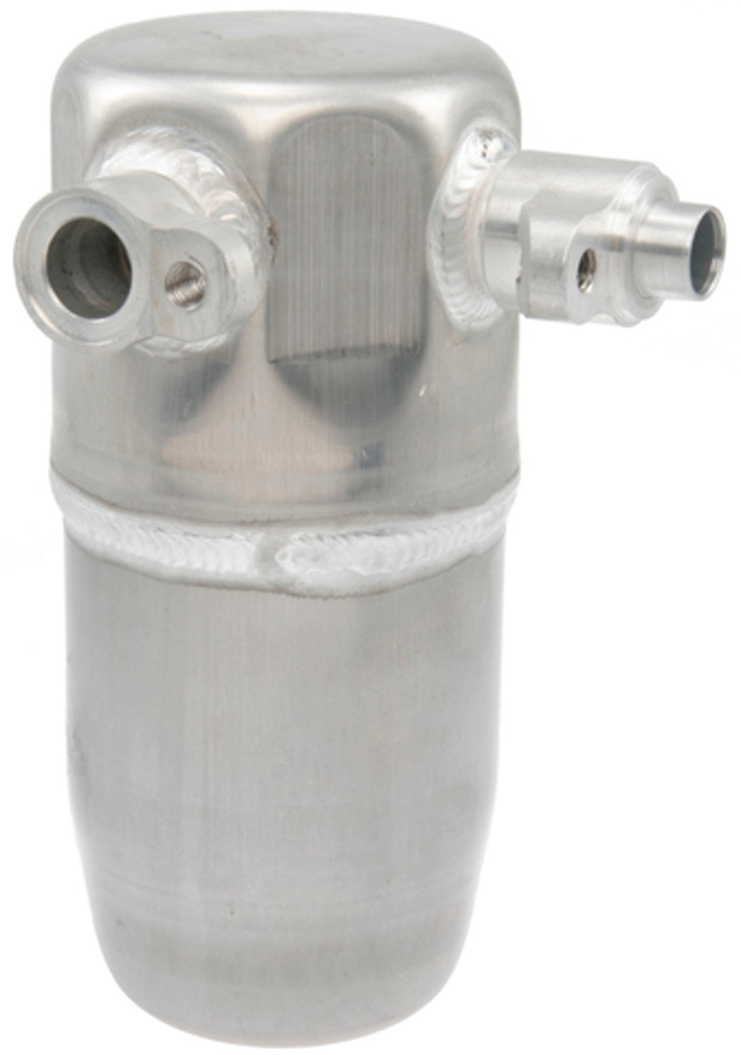 Four Seasons A/C Accumulator 83047