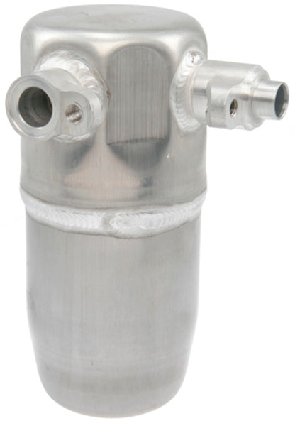 Four Seasons A/C Accumulator 83047