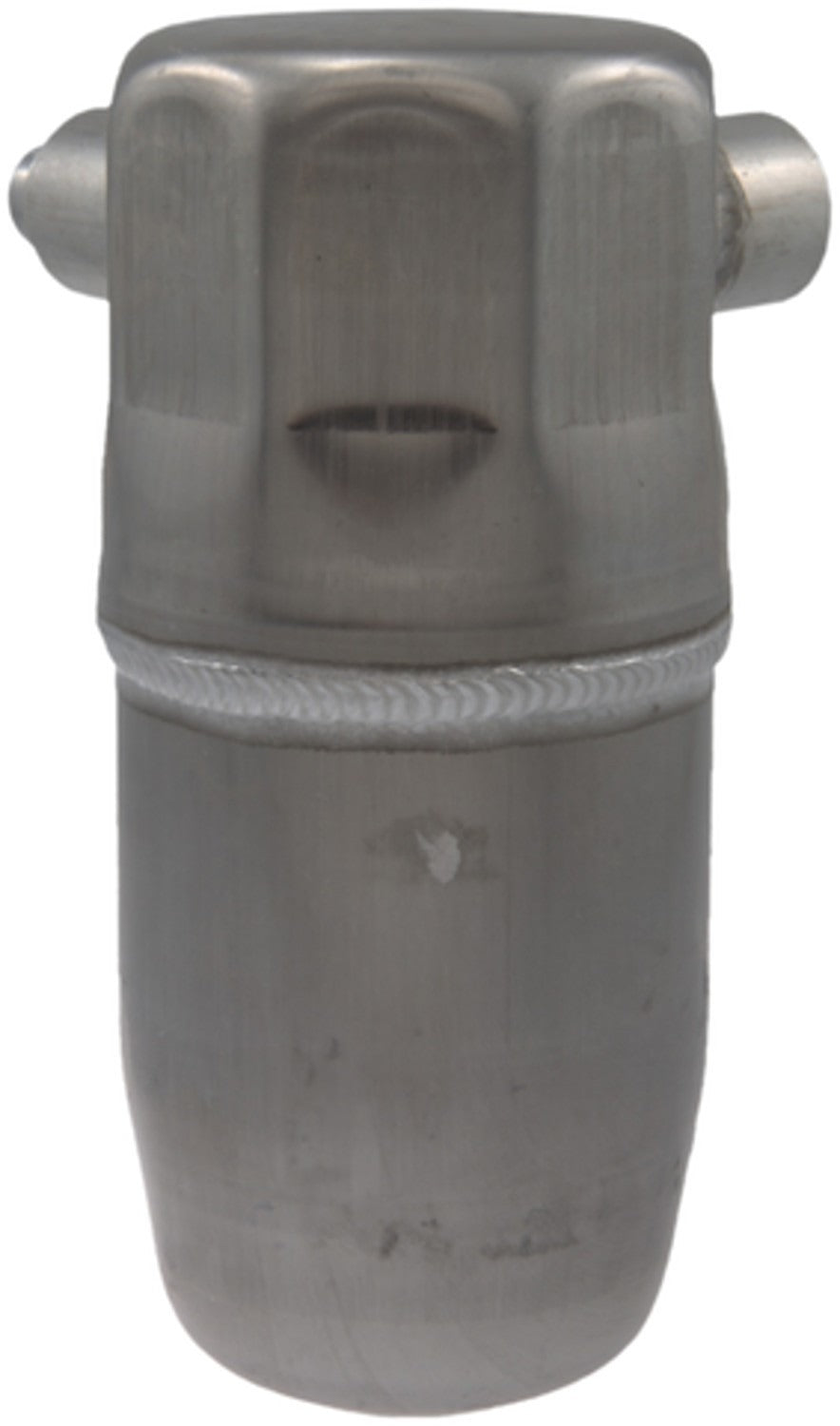 Four Seasons A/C Accumulator 83047