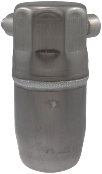 Four Seasons A/C Accumulator 83047