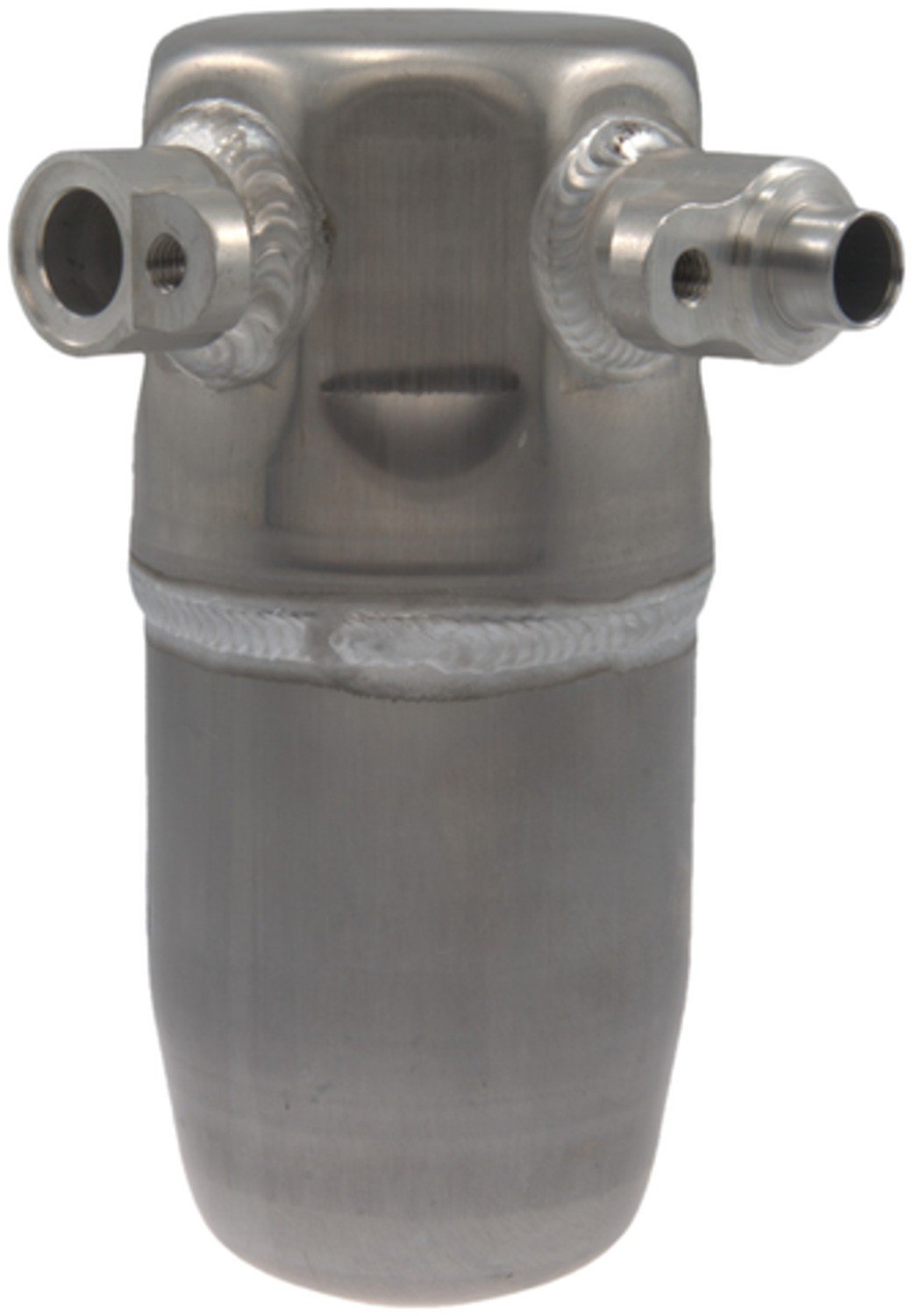 Four Seasons A/C Accumulator 83047