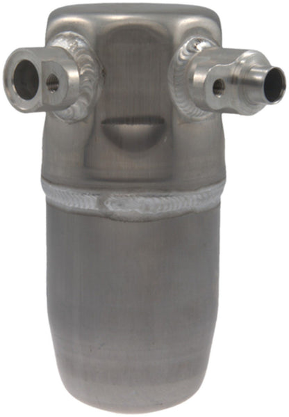 Four Seasons A/C Accumulator 83047