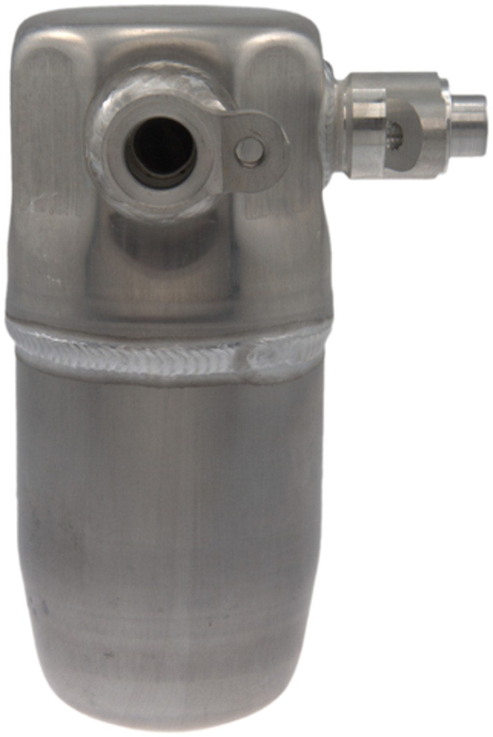 Four Seasons A/C Accumulator 83047