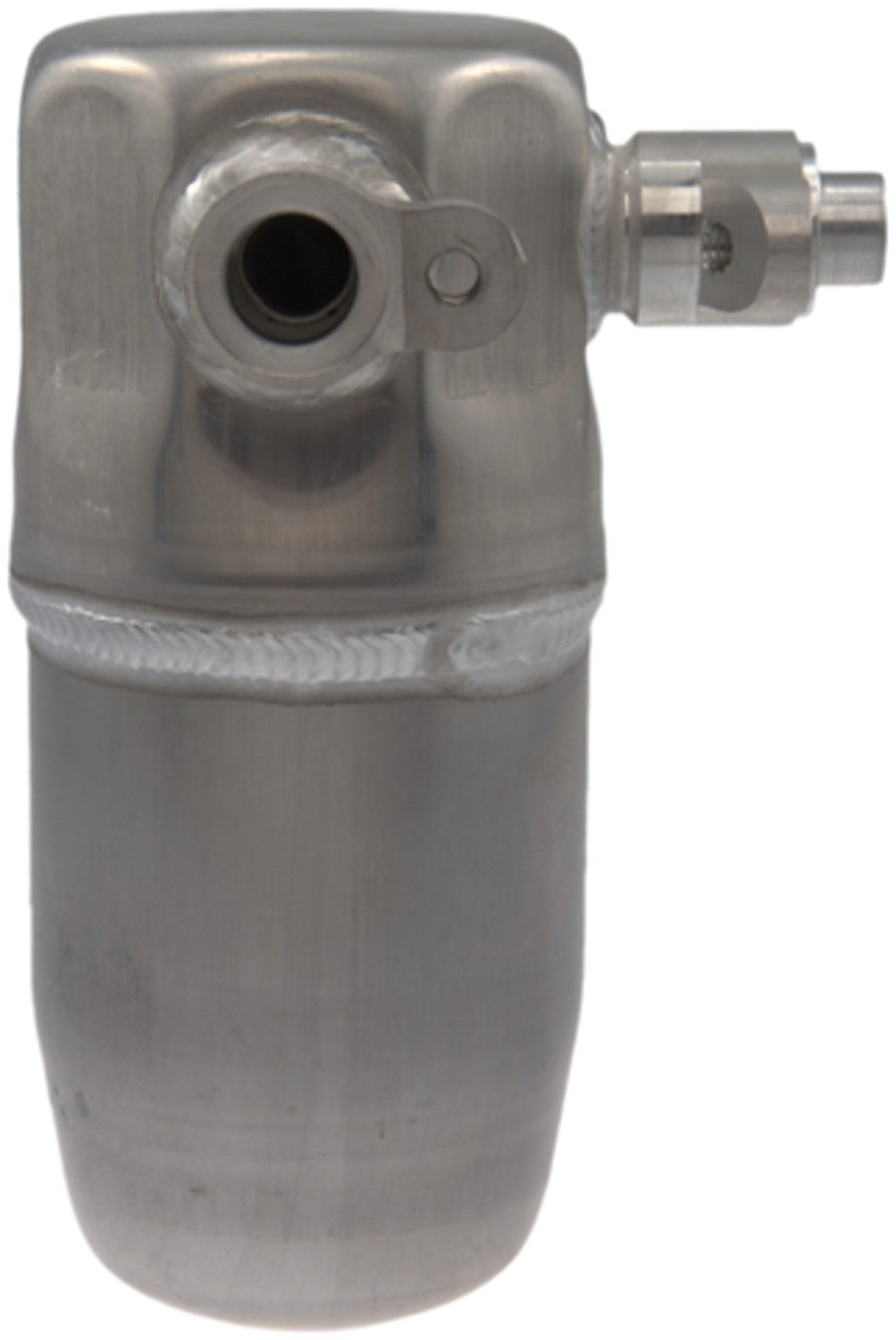 Four Seasons A/C Accumulator 83047