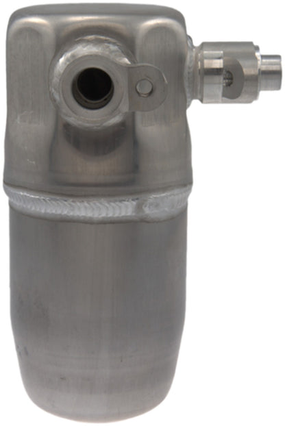 Four Seasons A/C Accumulator 83047