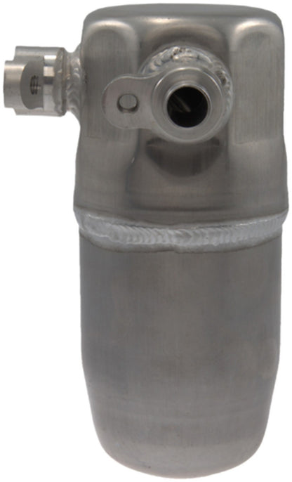 Four Seasons A/C Accumulator 83047
