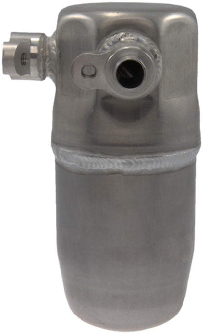 Four Seasons A/C Accumulator 83047