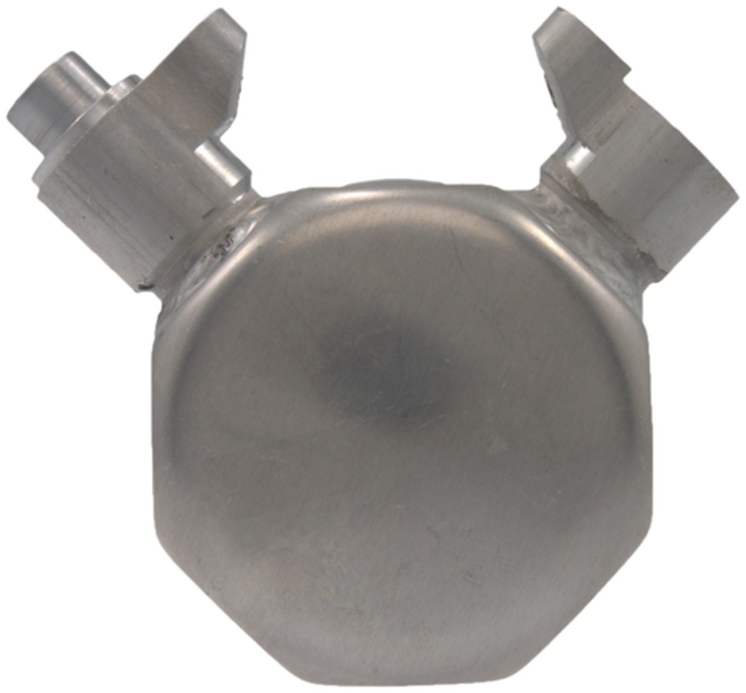 Four Seasons A/C Accumulator 83047