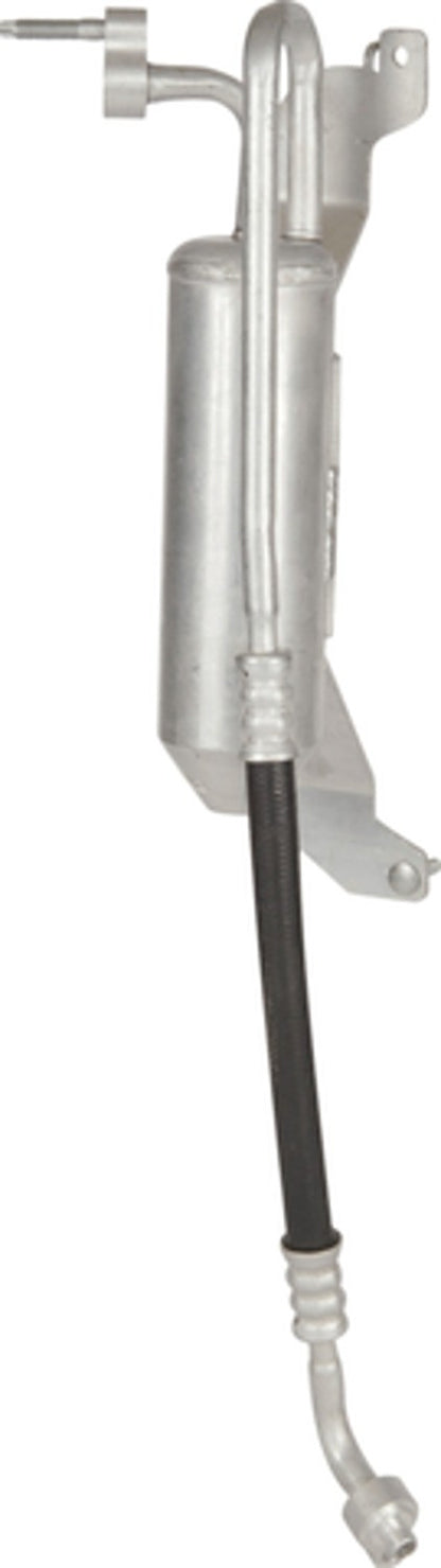 Four Seasons A/C Receiver Drier 83048