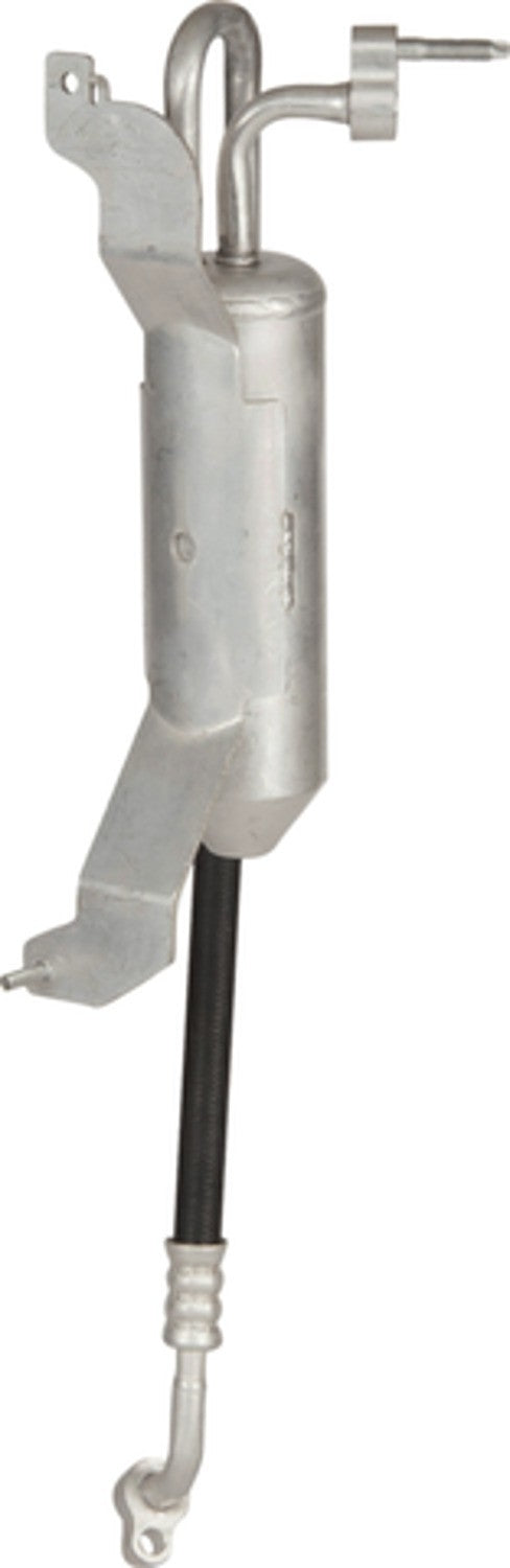 Four Seasons A/C Receiver Drier 83048