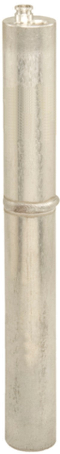Four Seasons A/C Receiver Drier 83049 image 3