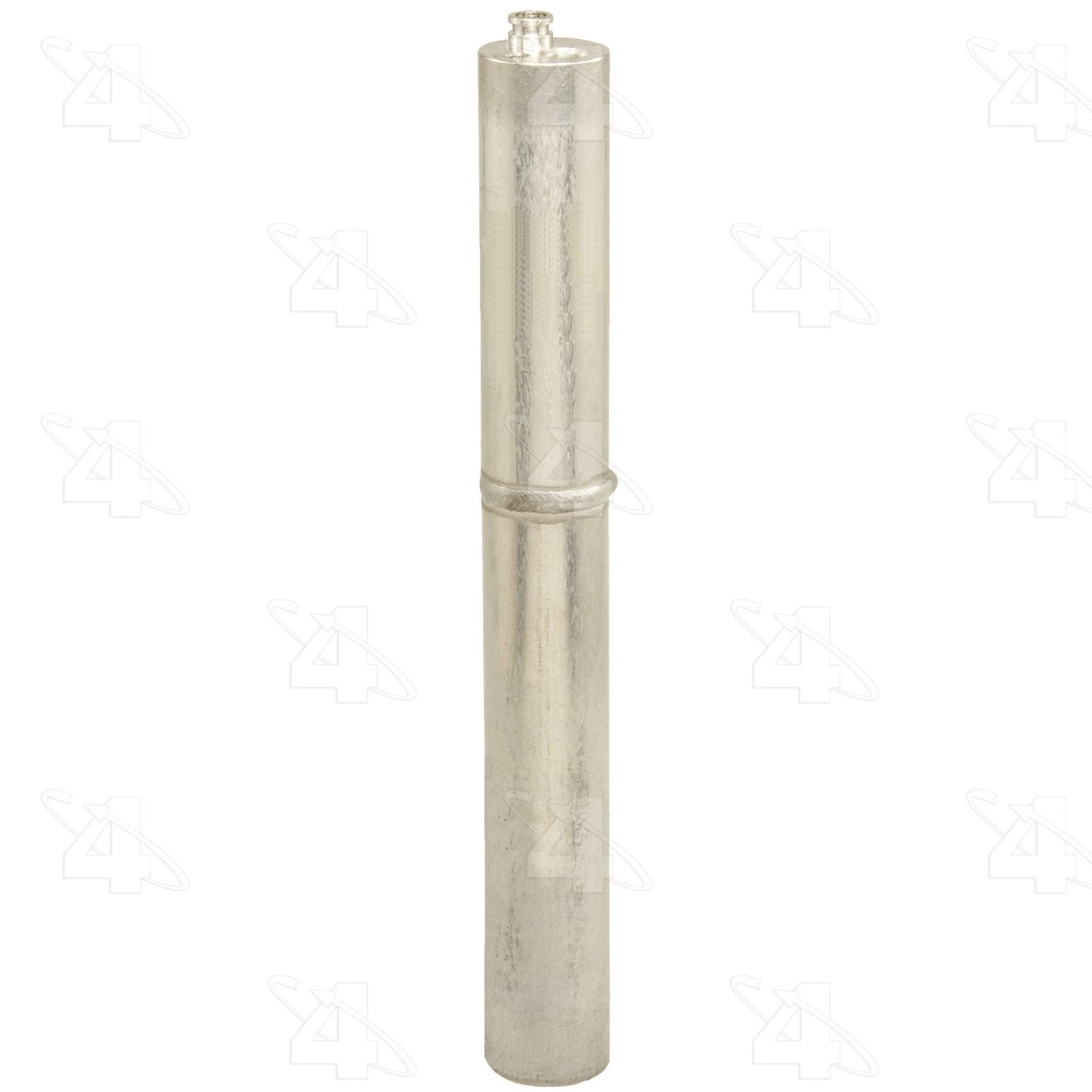 Four Seasons A/C Receiver Drier 83049 main image
