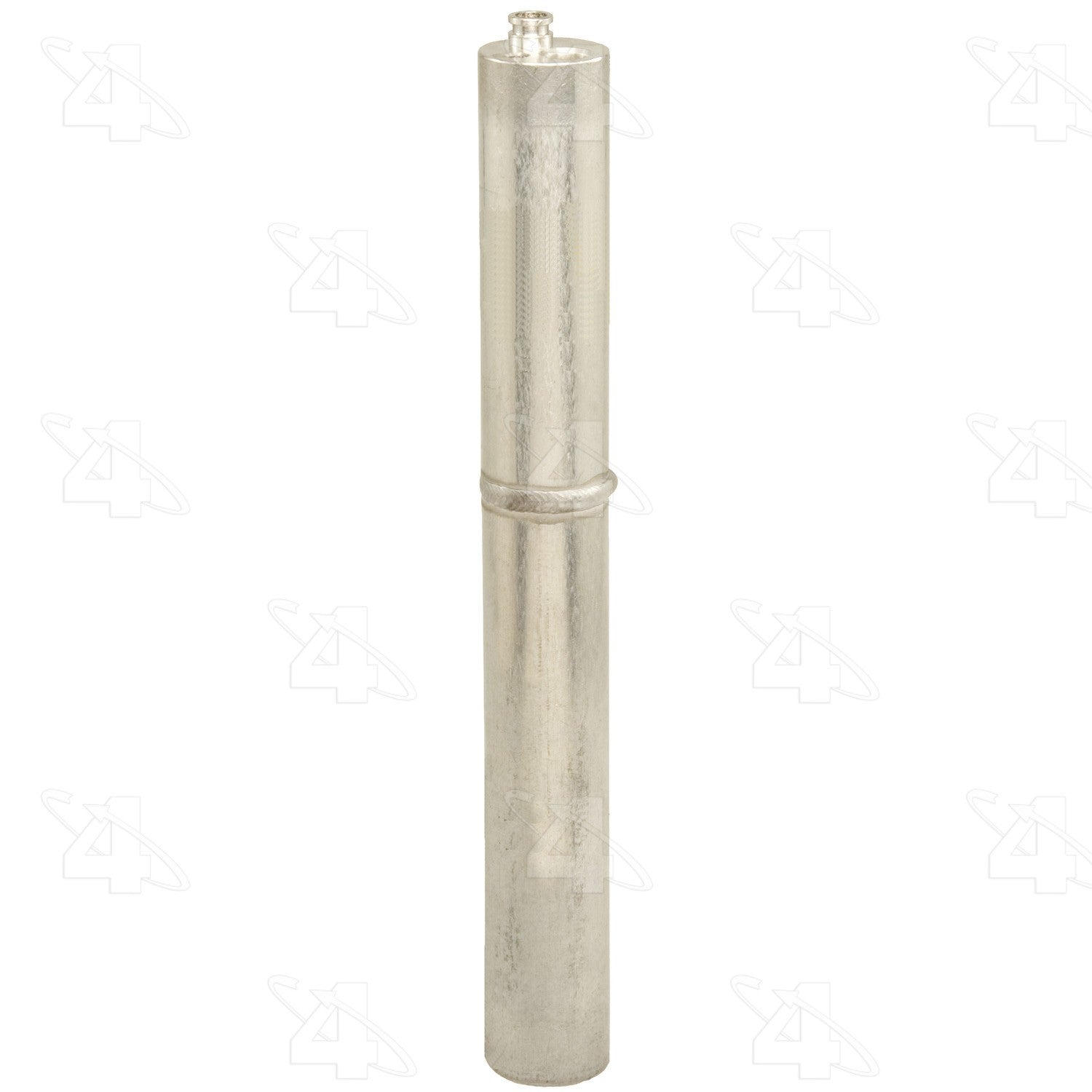 Four Seasons A/C Receiver Drier 83049 main image