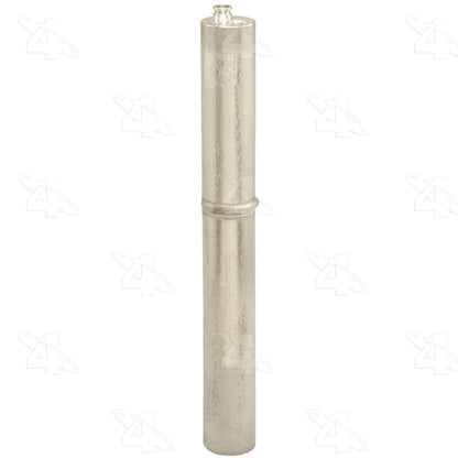 Four Seasons A/C Receiver Drier 83049 main image