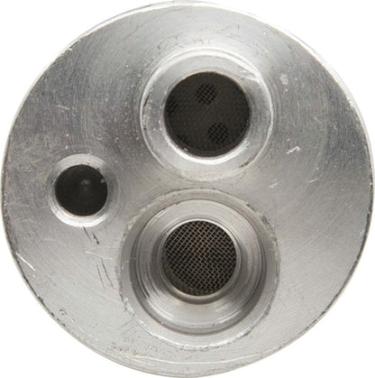 Four Seasons A/C Receiver Drier 83049 image 2