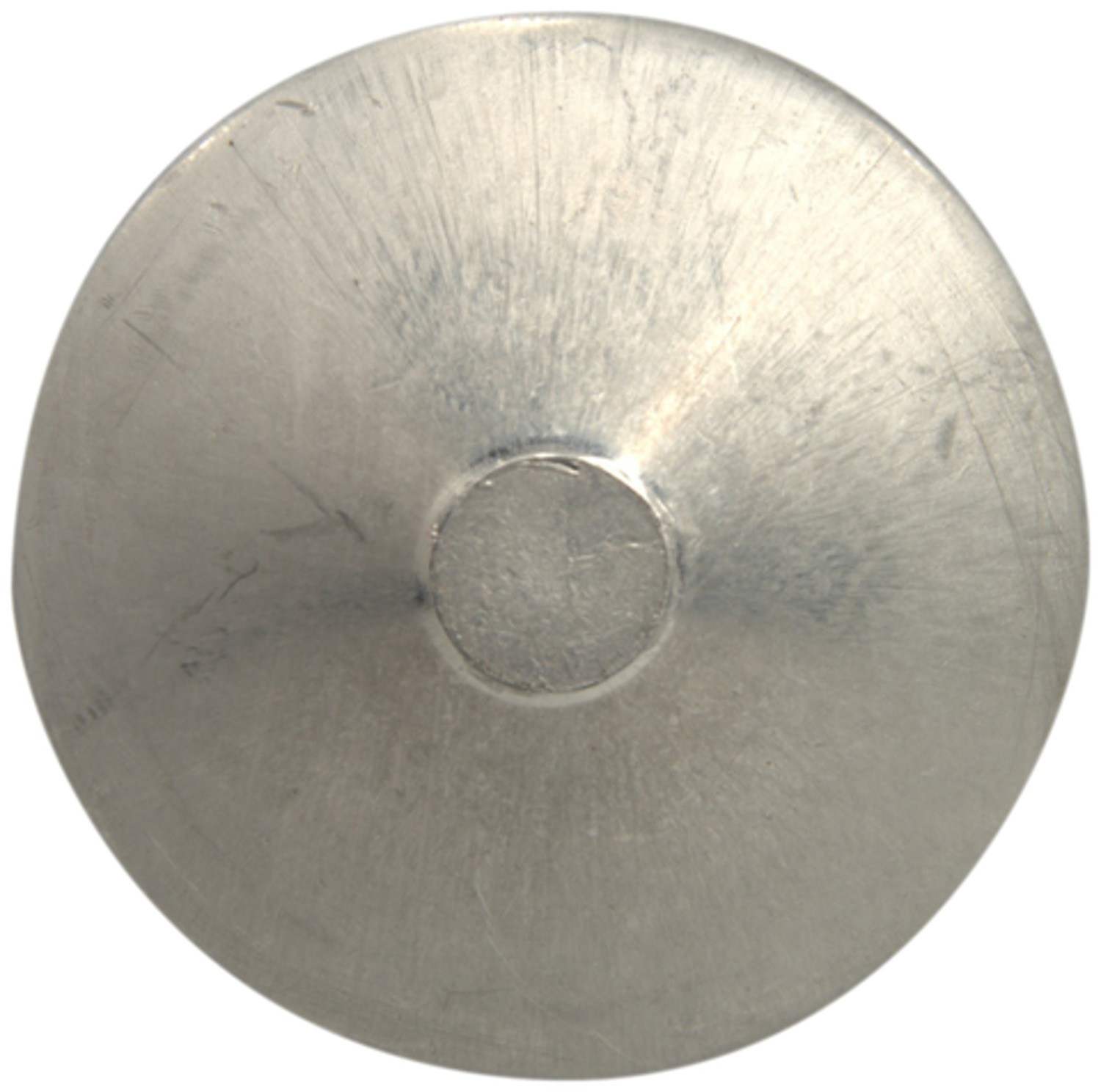 Four Seasons A/C Receiver Drier 83050