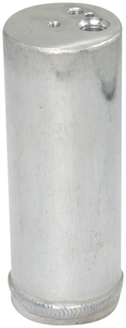 Four Seasons A/C Receiver Drier 83051
