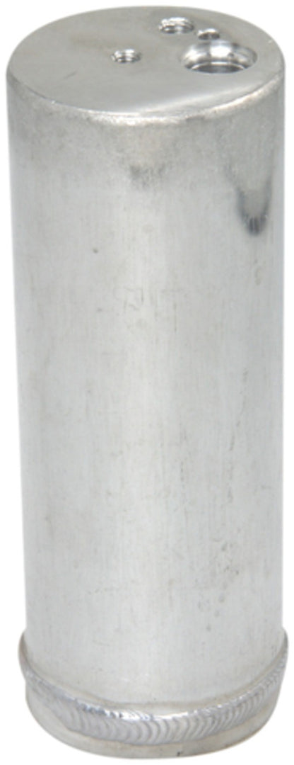 Four Seasons A/C Receiver Drier 83051