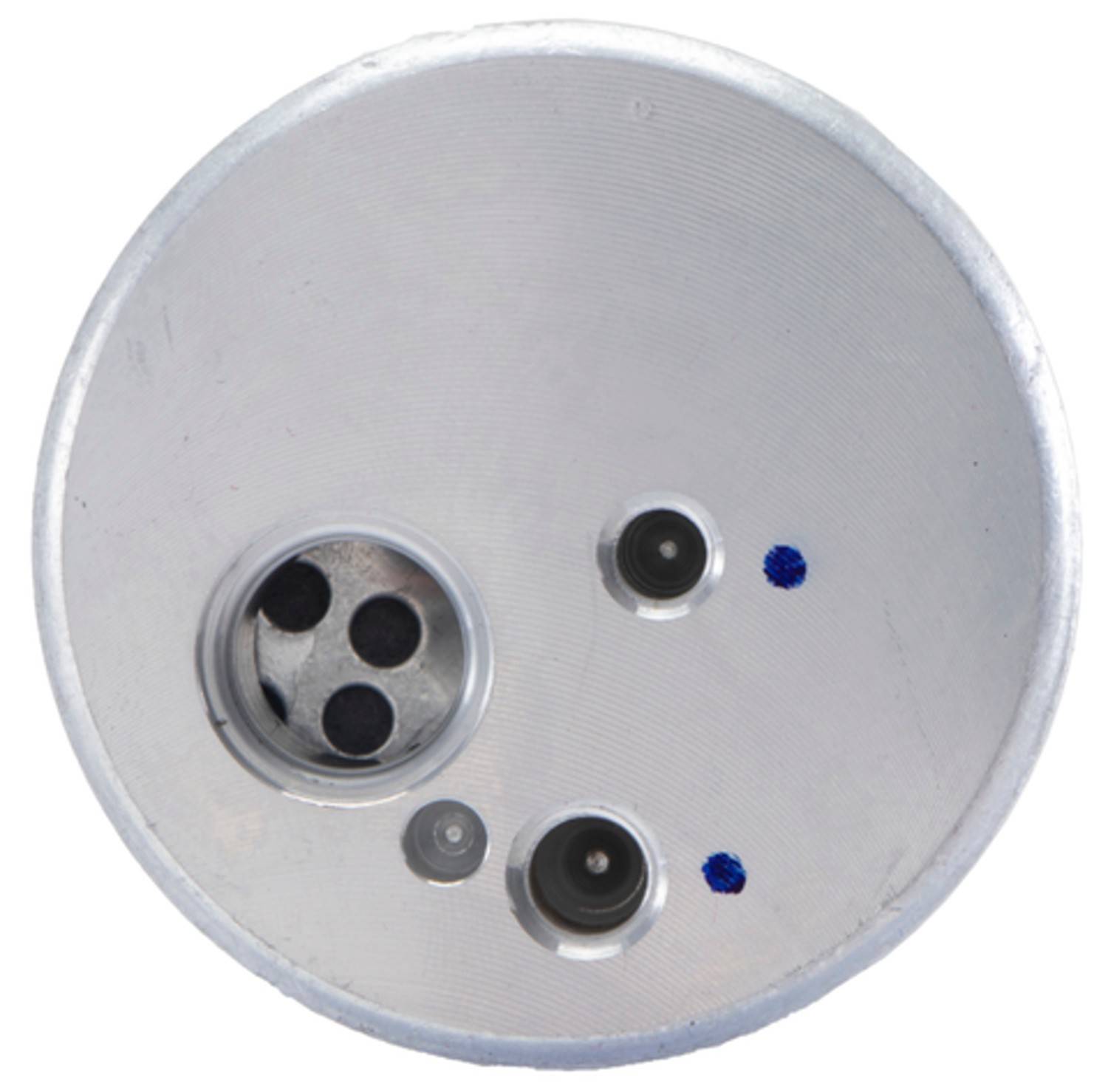 Four Seasons A/C Receiver Drier 83051