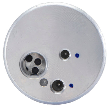 Four Seasons A/C Receiver Drier 83051