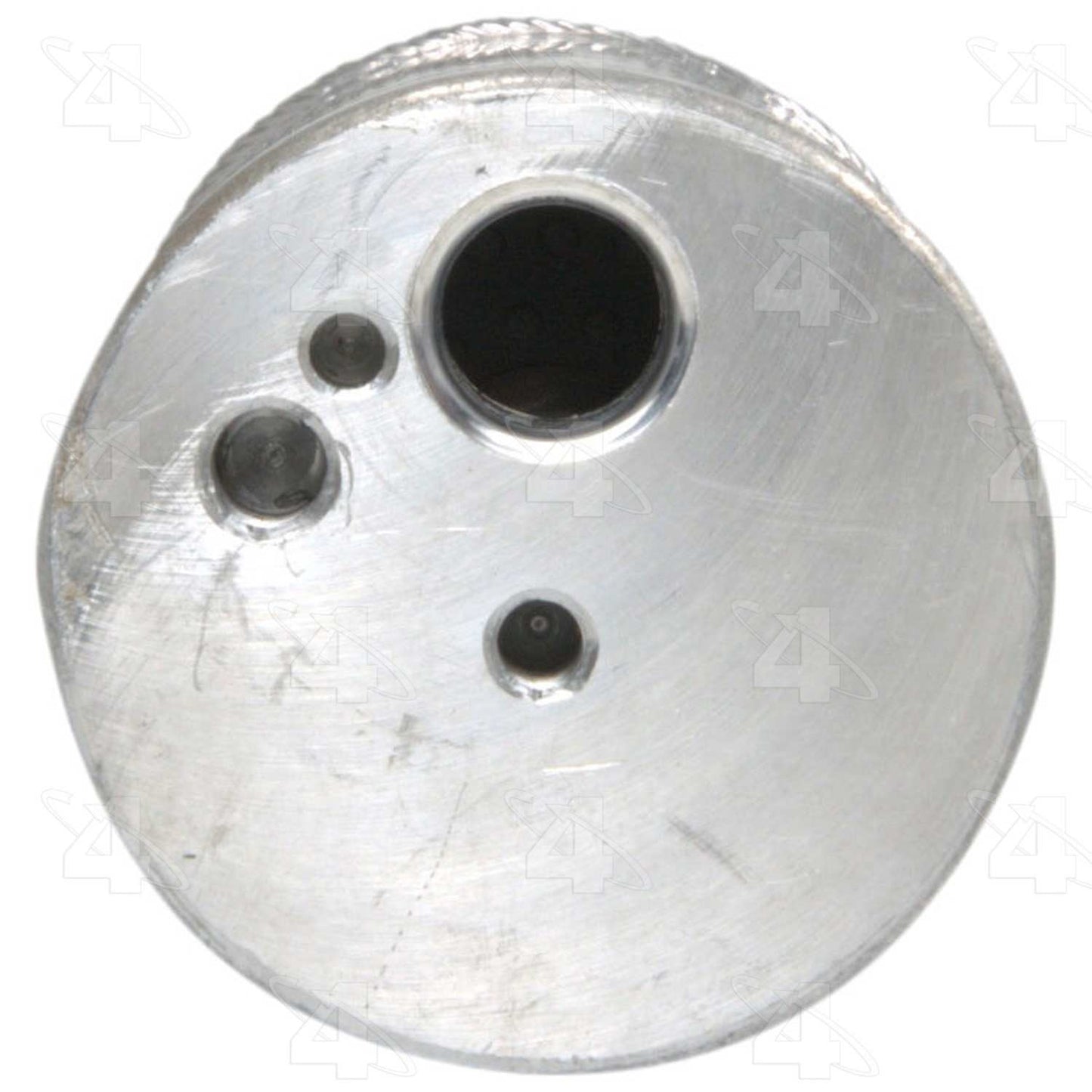 Four Seasons A/C Receiver Drier 83051