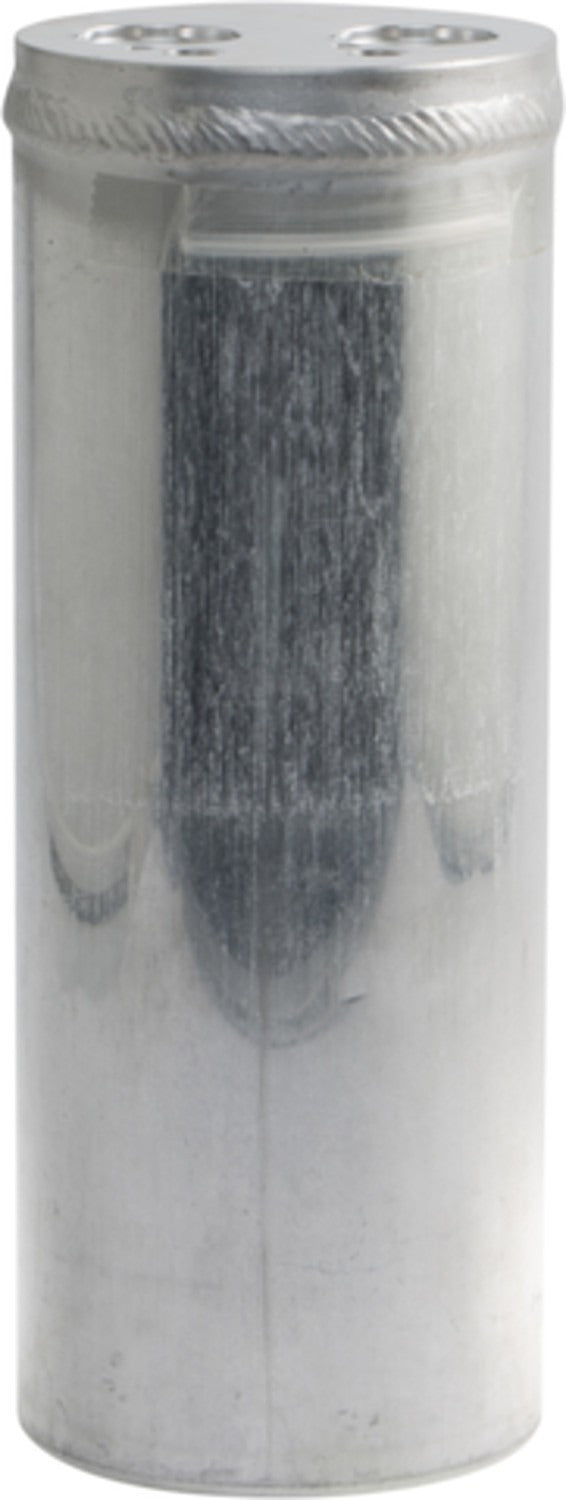 Four Seasons A/C Accumulator 83052