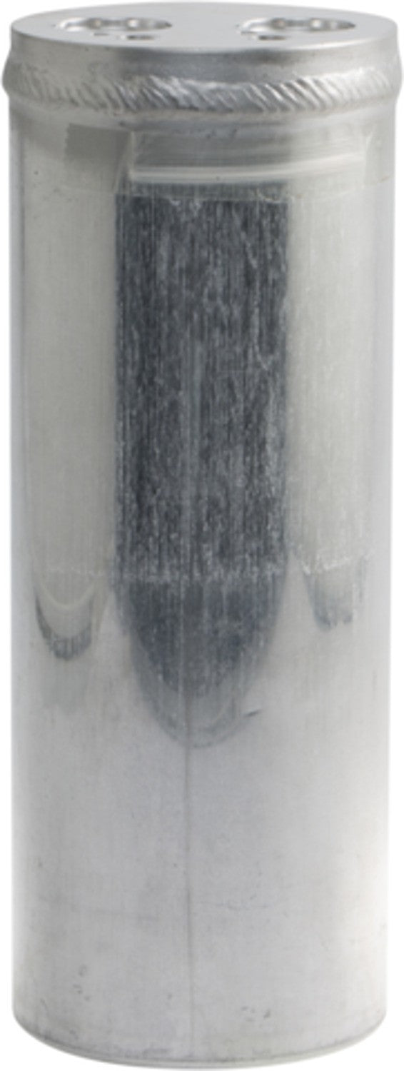 Four Seasons A/C Accumulator 83052
