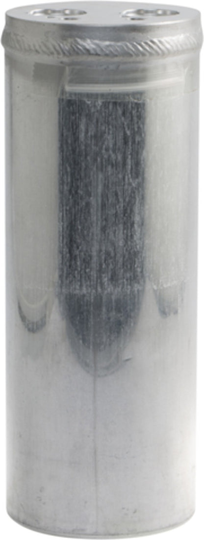 Four Seasons A/C Accumulator 83052