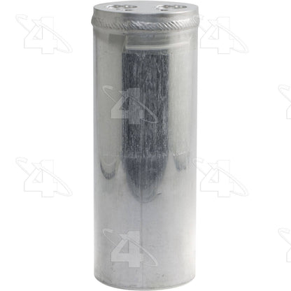Four Seasons A/C Accumulator 83052