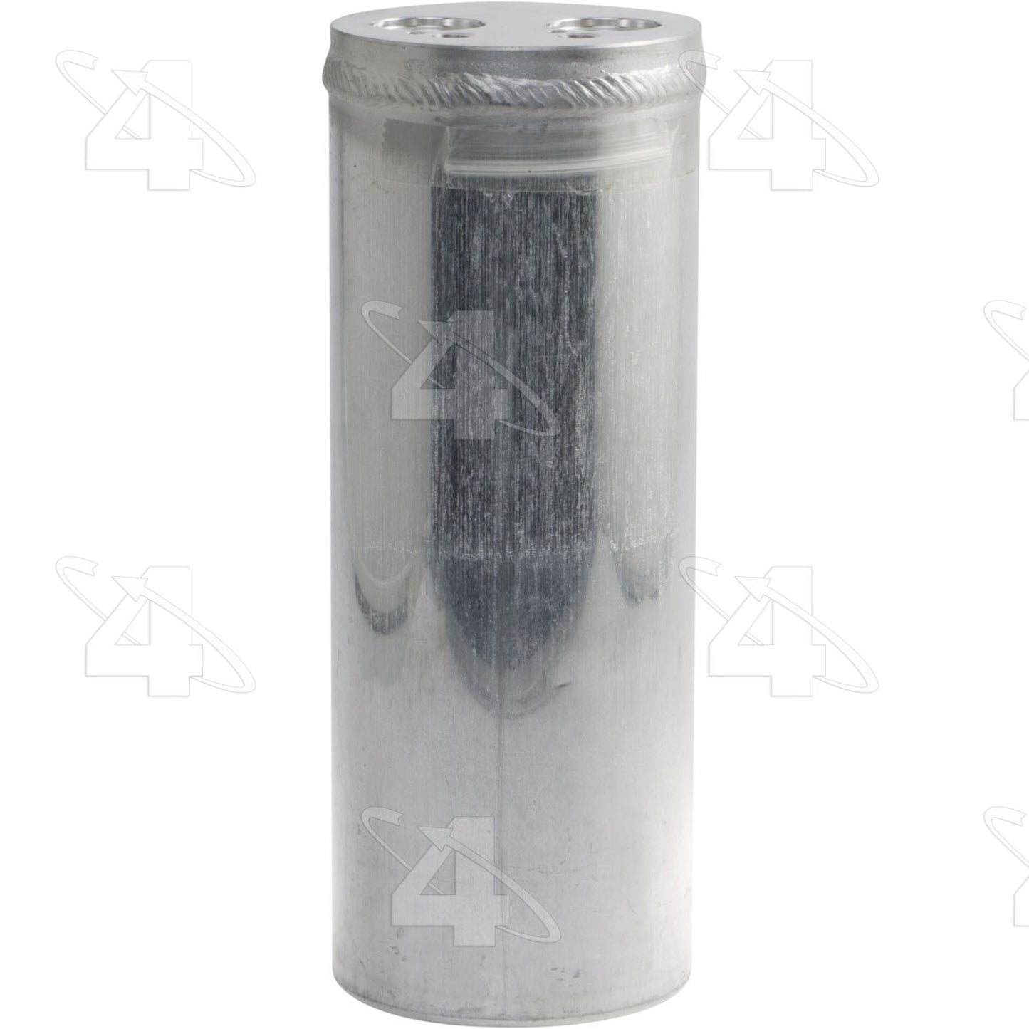 Four Seasons A/C Accumulator 83052