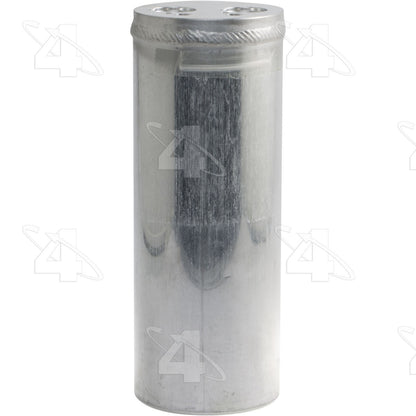 Four Seasons A/C Accumulator 83052