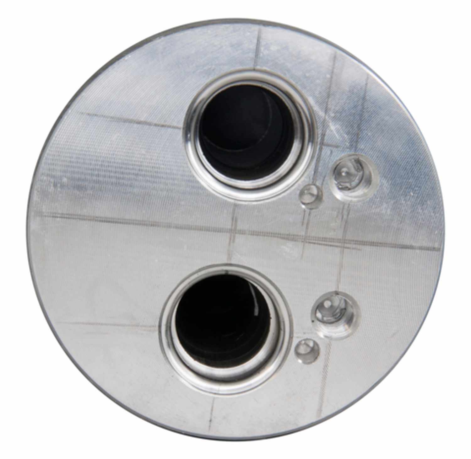 Four Seasons A/C Accumulator 83052