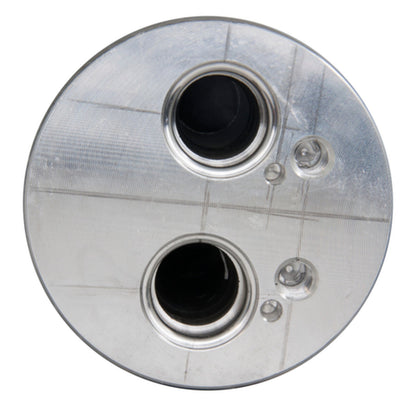 Four Seasons A/C Accumulator 83052