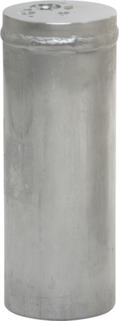 Four Seasons A/C Receiver Drier 83053