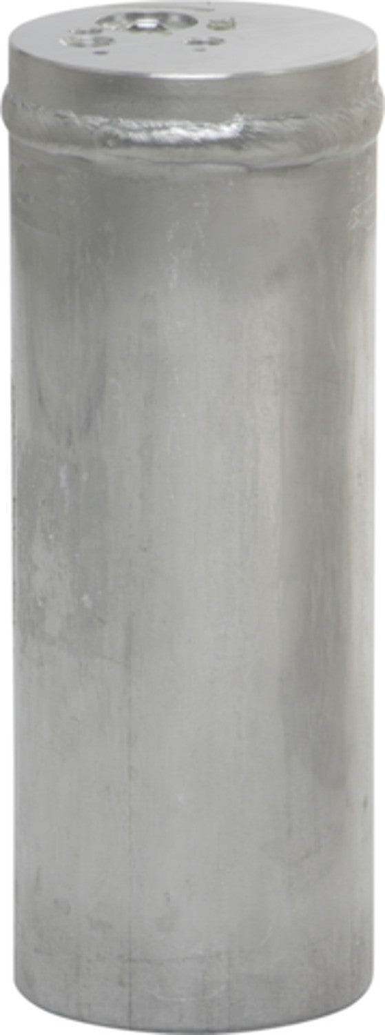 Four Seasons A/C Receiver Drier 83053