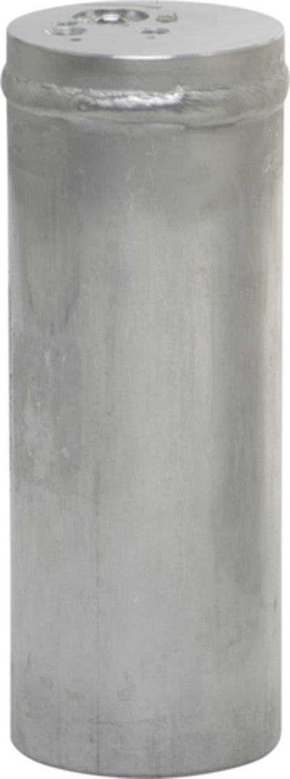 Four Seasons A/C Receiver Drier 83053