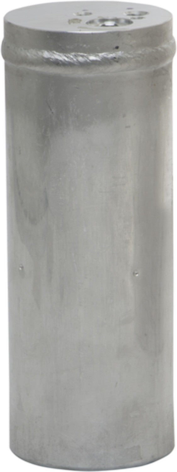 Four Seasons A/C Receiver Drier 83053