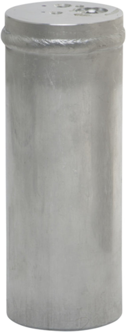 Four Seasons A/C Receiver Drier 83053
