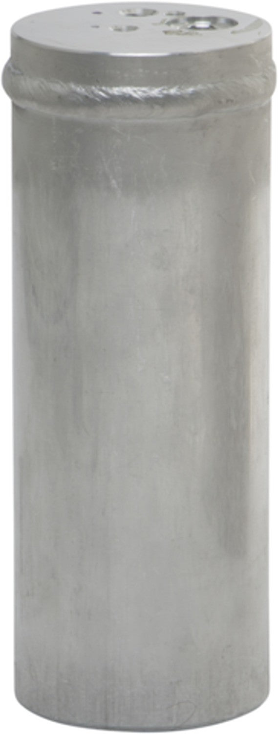 Four Seasons A/C Receiver Drier 83053