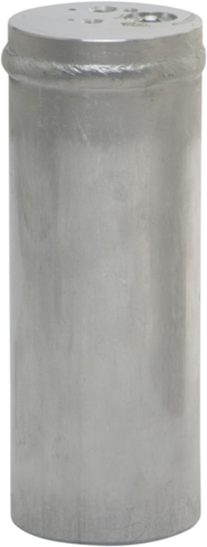 Four Seasons A/C Receiver Drier 83053