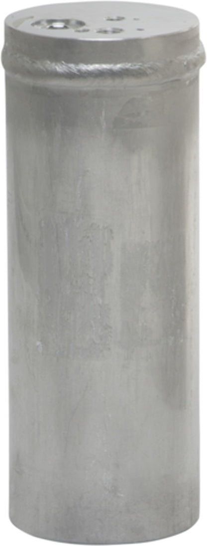 Four Seasons A/C Receiver Drier 83053
