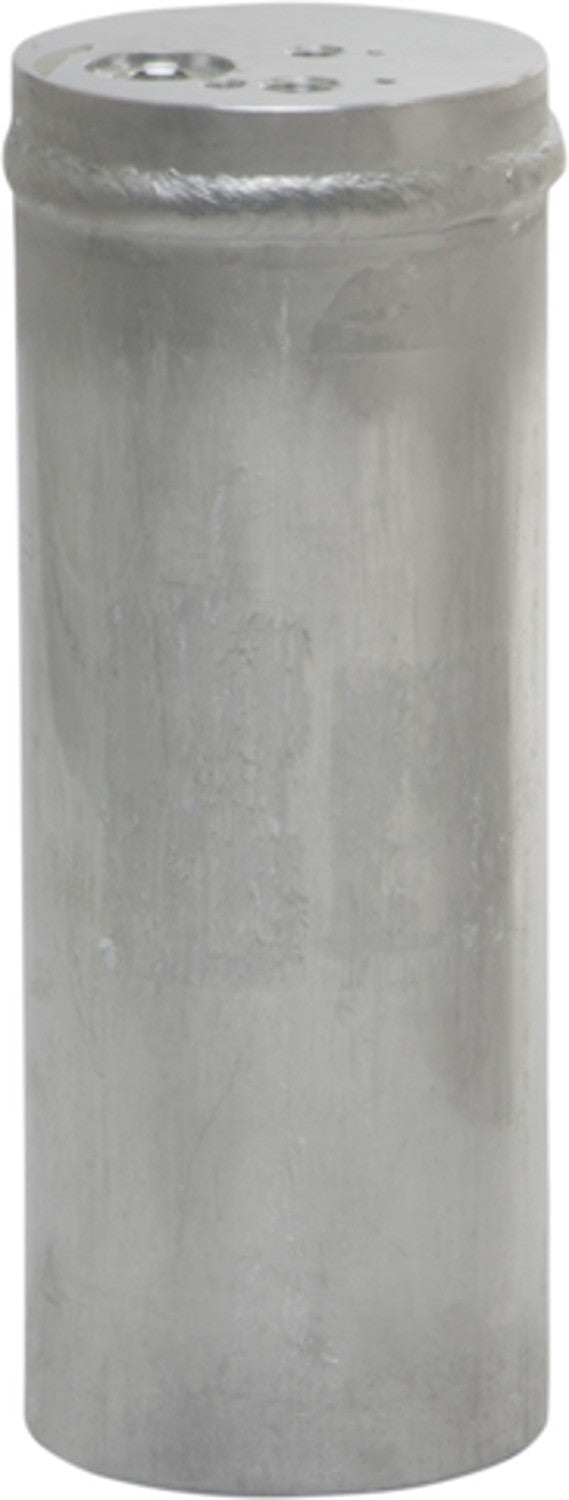 Four Seasons A/C Receiver Drier 83053