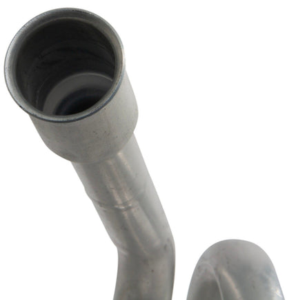 Four Seasons A/C Accumulator 83055