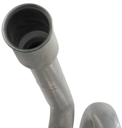 Four Seasons A/C Accumulator 83055