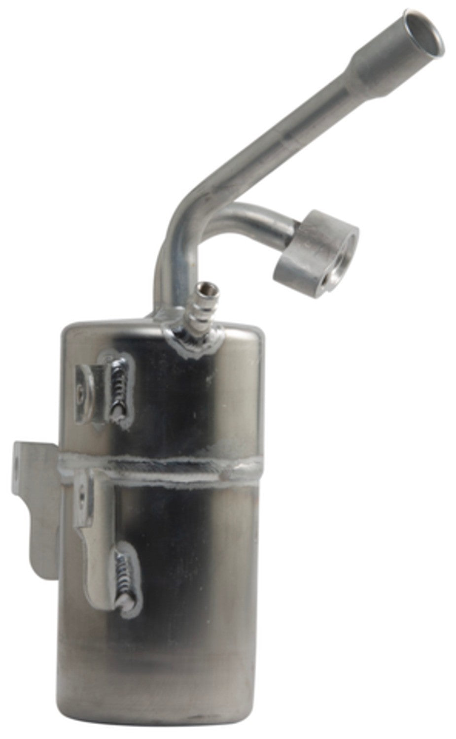 Four Seasons A/C Accumulator 83055