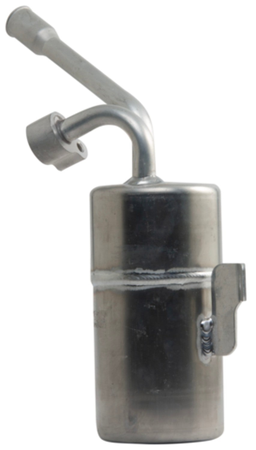 Four Seasons A/C Accumulator 83055