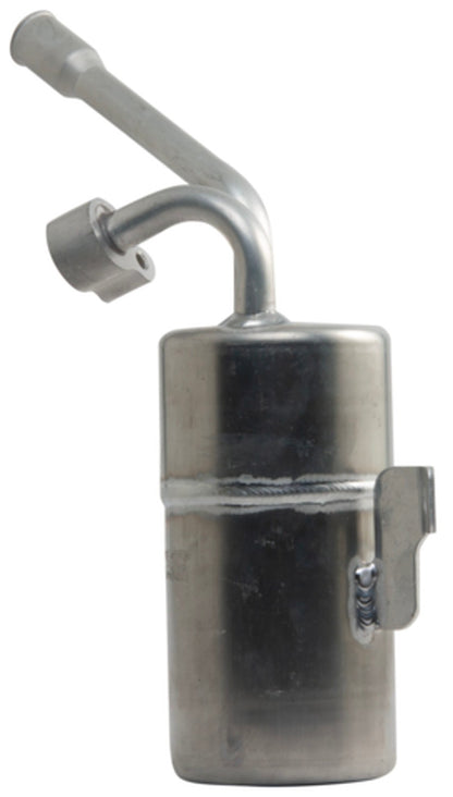 Four Seasons A/C Accumulator 83055